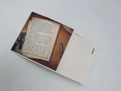 Aufbruch ins Morgen-Piper Verlag GmbH New