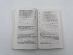 Aufbruch ins Morgen-Piper Verlag GmbH New