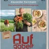 Aufgegabelt. Das Kochbuch-Dorling Kindersley Verlag Best
