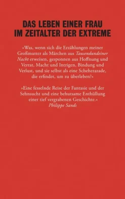Suhrkamp Verlag Aufrecht New