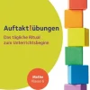 Cornelsen Vlg Scriptor Auftakt ! übungen - Sekundarstufe - Klasse 6 Outlet