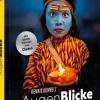AugenBlicke-NG Buchverlag GmbH Hot