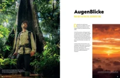 AugenBlicke-NG Buchverlag GmbH Hot