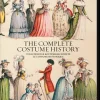 Auguste Racinet. Complete Costume History-Taschen GmbH Online