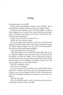 WeCreate Germany GmbH Aura Hot