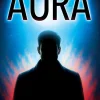 BoD - Books on Demand Aura Online