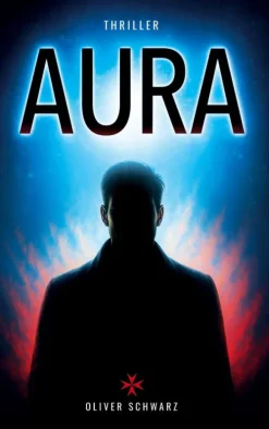 BoD - Books on Demand Aura Online