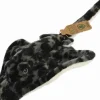 - Eco Nation - Stachelrochen, 30 cm-Aurora World Online