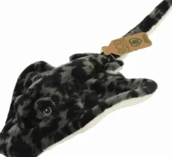 - Eco Nation - Stachelrochen, 30 cm-Aurora World Online