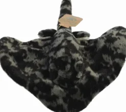 - Eco Nation - Stachelrochen, 30 cm-Aurora World Online