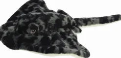 - Eco Nation - Stachelrochen, 30 cm-Aurora World Online