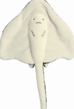 - Eco Nation - Stachelrochen, 30 cm-Aurora World Online