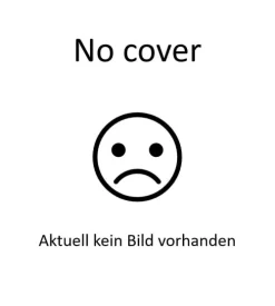 Aus heiterem Himmel 04-TOKYOPOP GmbH Online
