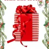Ausgepackt (Zucker & Gewürz, #1)-Alexis Winter