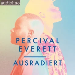 Ausradiert-audiolino Hot