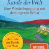 Auszeit im Café am Rande der Welt-dtv Verlagsgesellschaft Discount