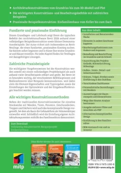 MITP Verlags GmbH Autodesk Revit 2026 Sale