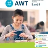 #AWT Niedersachsen 1. Für die Jahrgangsstufen 5-7-Buchner, C.C. Verlag Outlet