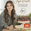 Ayses Rezepte-Härter Verlag Discount