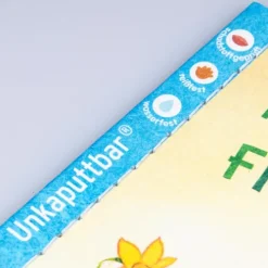 Baby Pixi (unkaputtbar) 147: Mein liebstes Frühlingsbuch-Carlsen Verlag GmbH