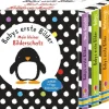 Babys erste Bilder: Mein kleiner Bilderschatz-Usborne Verlag Outlet