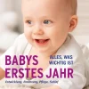 Babys erstes Jahr-Graefe und Unzer Verlag Best