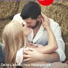 CORA Verlag Baccara Collection Band 493 Online