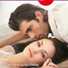 Baccara Collection Band 494-CORA Verlag Outlet