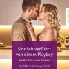 Baccara Exklusiv Band 269-CORA Verlag
