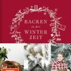 Backen in der Winterzeit-Brandstätter Verlag Discount