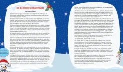 Backen mit Kids (Kindern) - Weihnachten-Edition Michael Fischer New