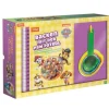 Backen mit PAW Patrol-Schwager und Steinlein New