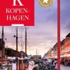 Baedeker Reiseführer Kopenhagen-Mairdumont Sale