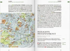 Baedeker Reiseführer Kopenhagen-Mairdumont Sale