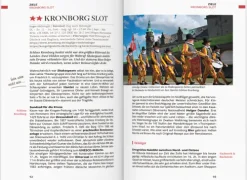 Baedeker Reiseführer Kopenhagen-Mairdumont Sale