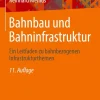 Bahnbau und Bahninfrastruktur-Springer Gabler Outlet