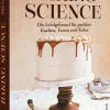 Christian Verlag GmbH Baking Science Clearance