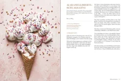 Christian Verlag GmbH Baking Science Clearance