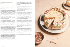Christian Verlag GmbH Baking Science Clearance