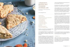 Christian Verlag GmbH Baking Science Clearance