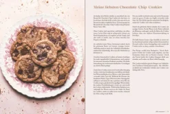 Christian Verlag GmbH Baking Science Clearance