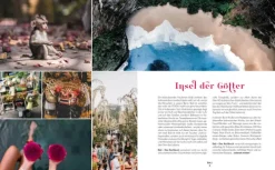 Edition Michael Fischer Bali - Das Kochbuch Discount