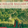 Balladen-Hörbuch Hamburg Clearance