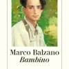 Bambino-Diogenes eBooks Best