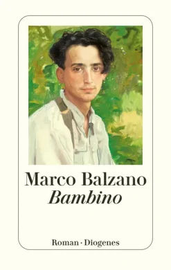 Bambino-Diogenes eBooks Best