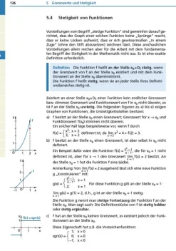 Basiswissen Schule - Mathematik Abi-Bibliograph. Instit. GmbH Best