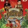 Der Audio Verlag GmbH Baskerville Hall - Das geheimnisvolle Internat der besonderen Talente. Teil 2: Das Zeichen der Fünf Online
