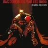 Panini Verlags GmbH Batman - Das Geheimnis von Red Hood (Deluxe Edition/Under the Red Hood) Outlet