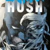 Batman Hush (Pocket Edition)-Panini Verlags GmbH Online