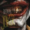 Panini Verlags GmbH Batman: Joker Outlet